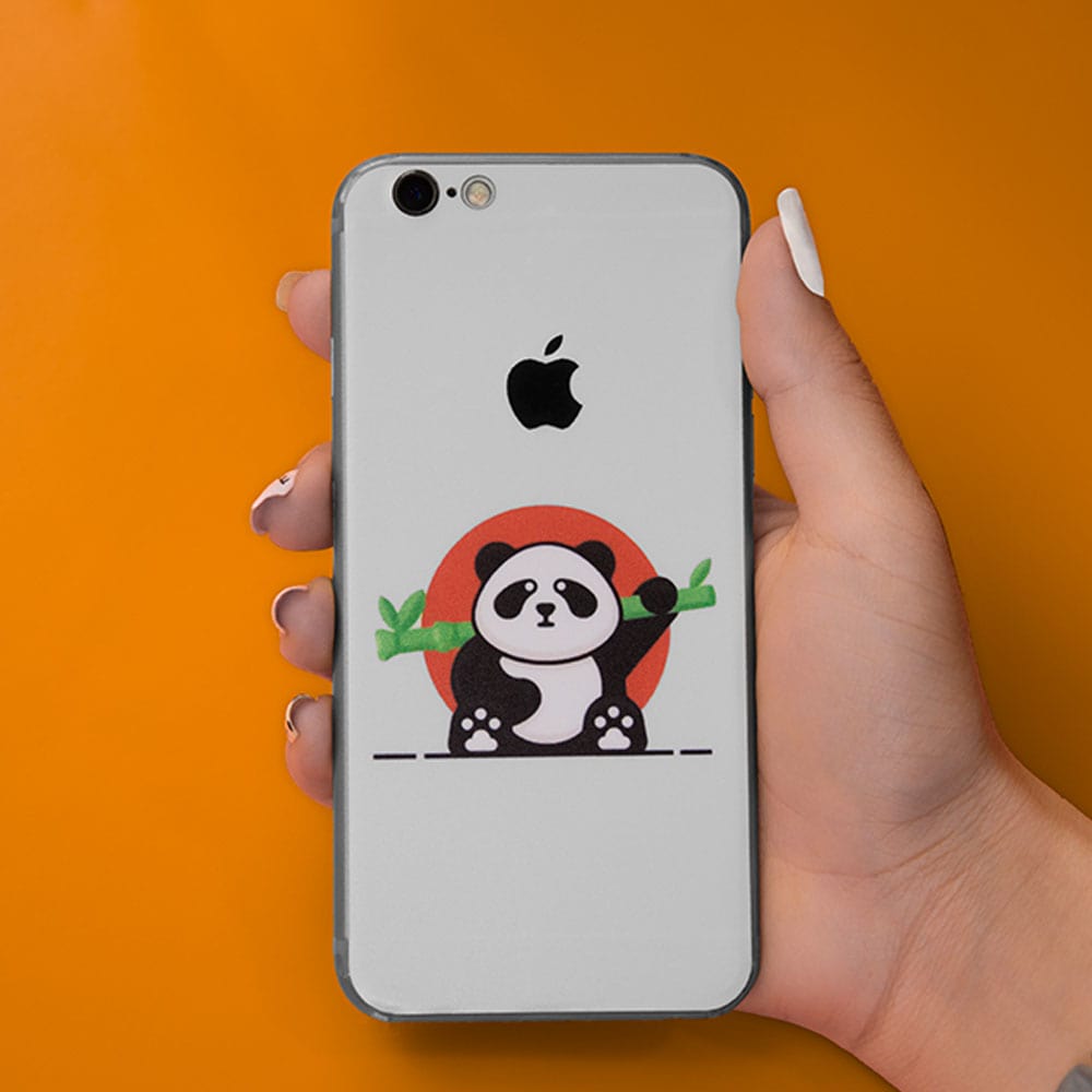 فراتر از شخصی‌سازی