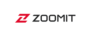 زومیت