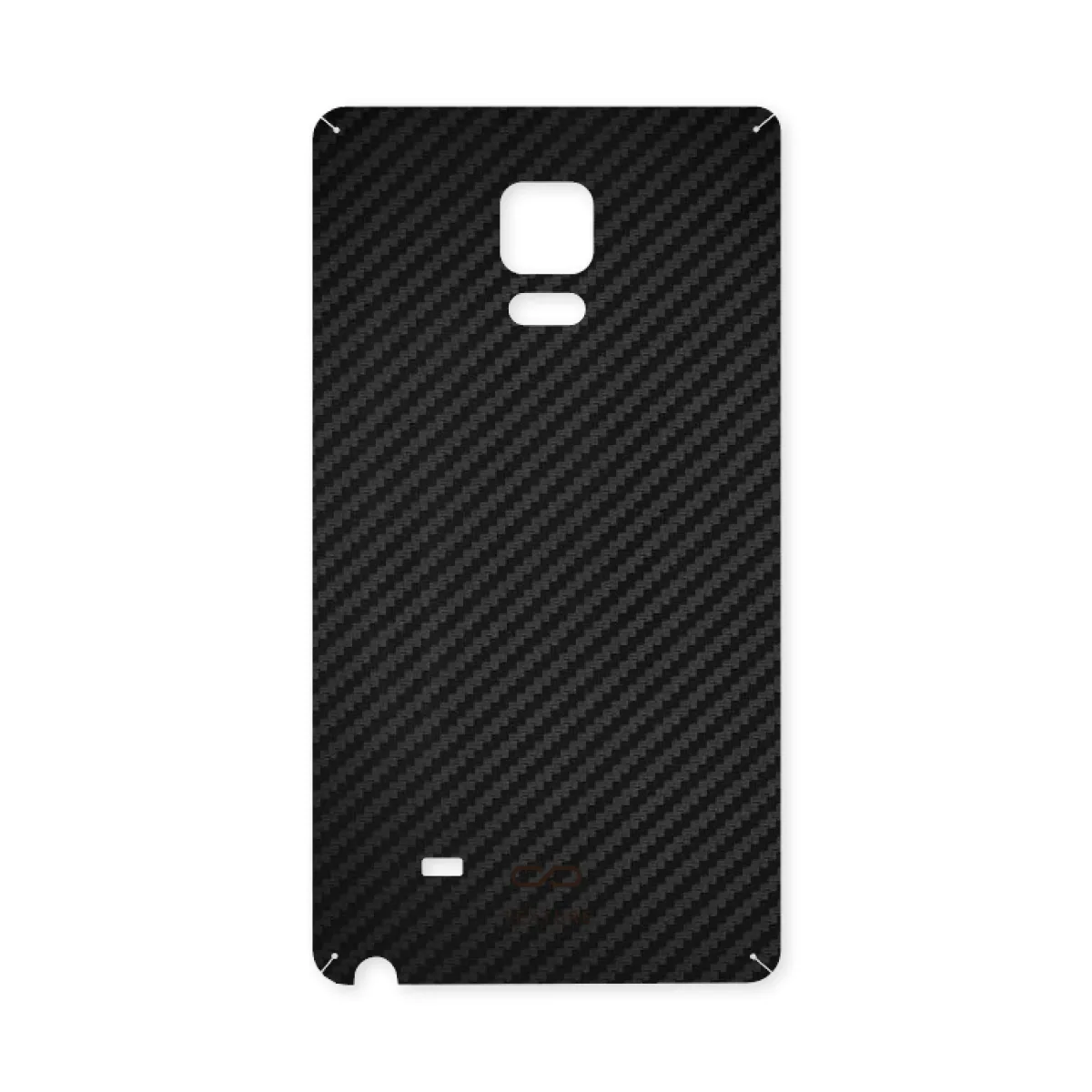 Note Edge