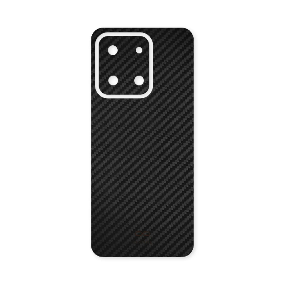 Poco C85
