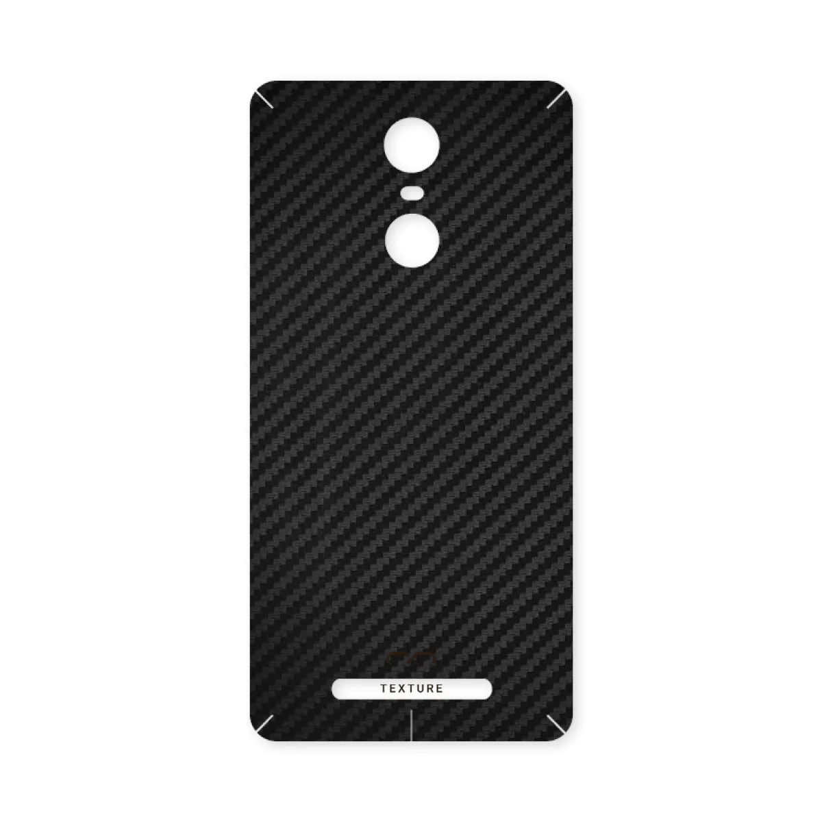 Redmi Note 3