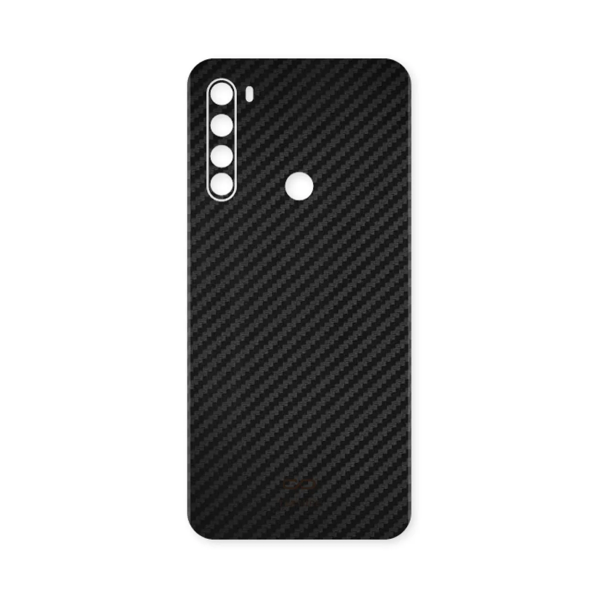 Redmi Note 8 2021