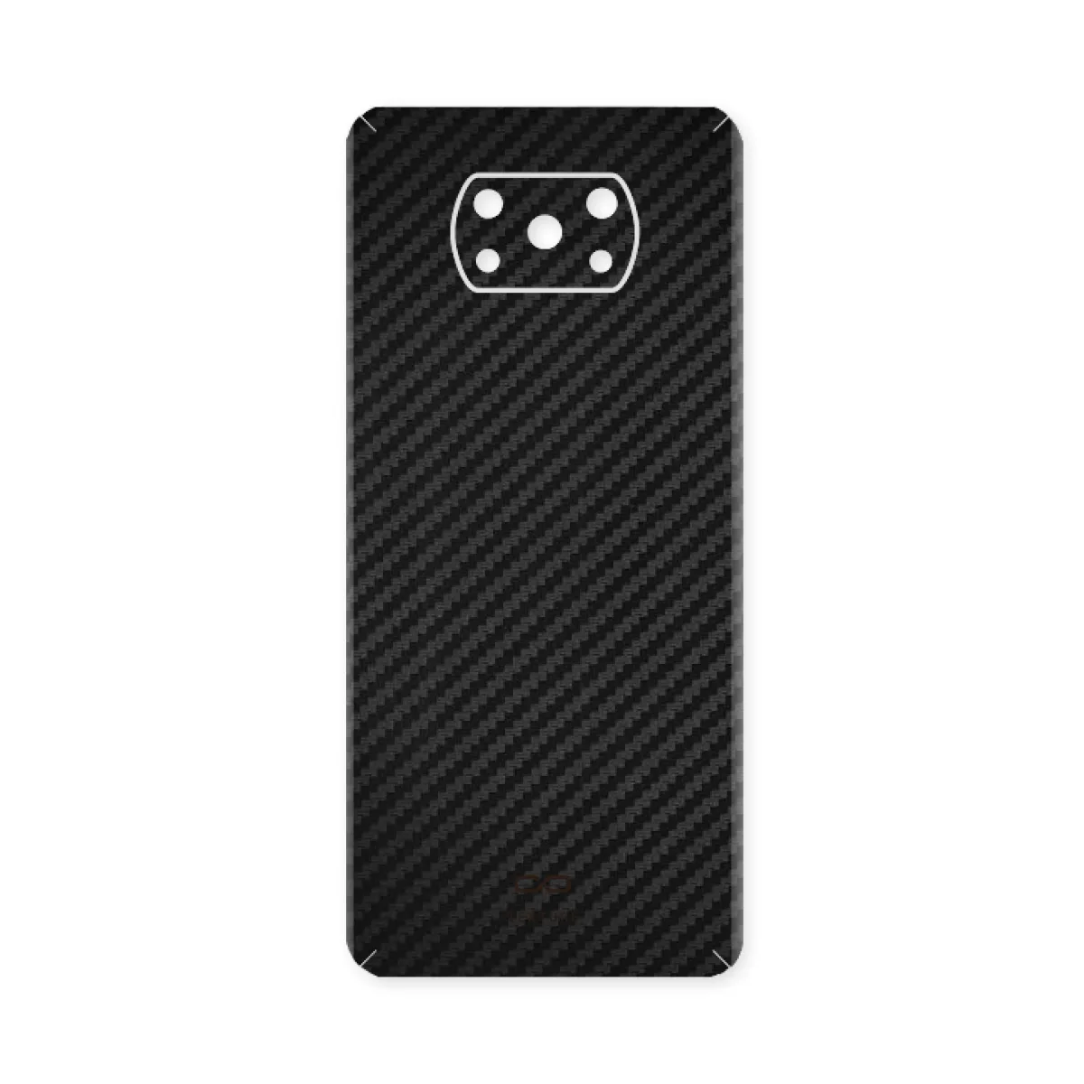 Poco X3 NFC
