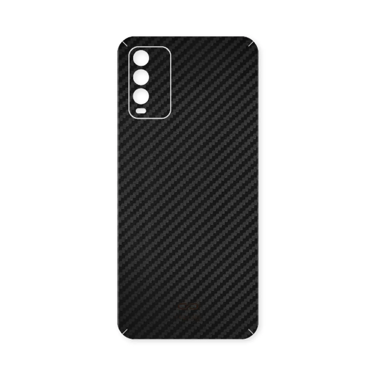 Redmi Note 9 4G