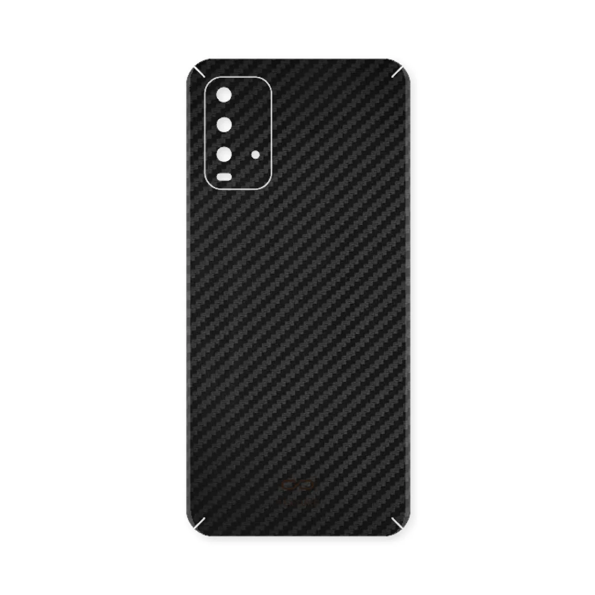 Redmi 9T