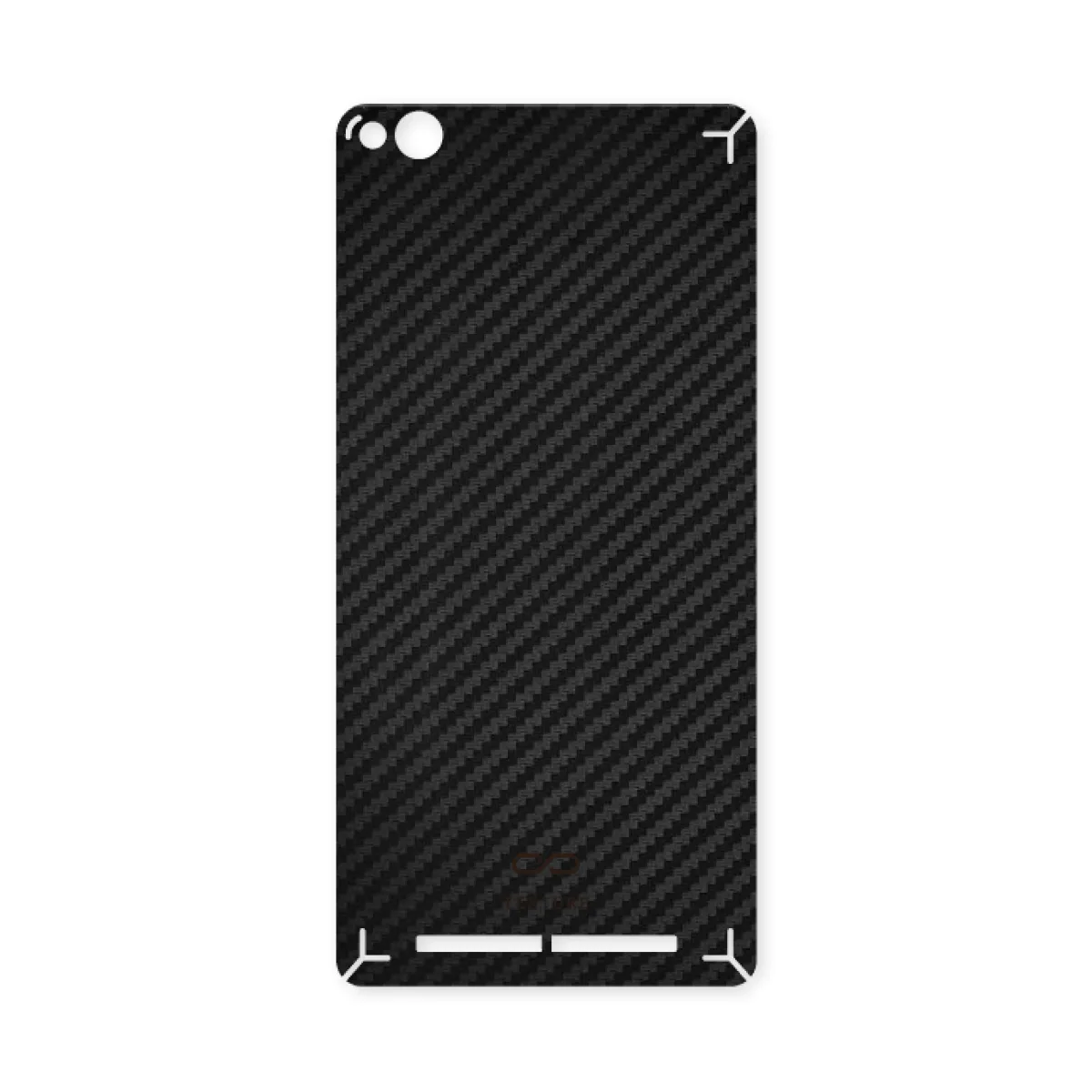 Redmi 3