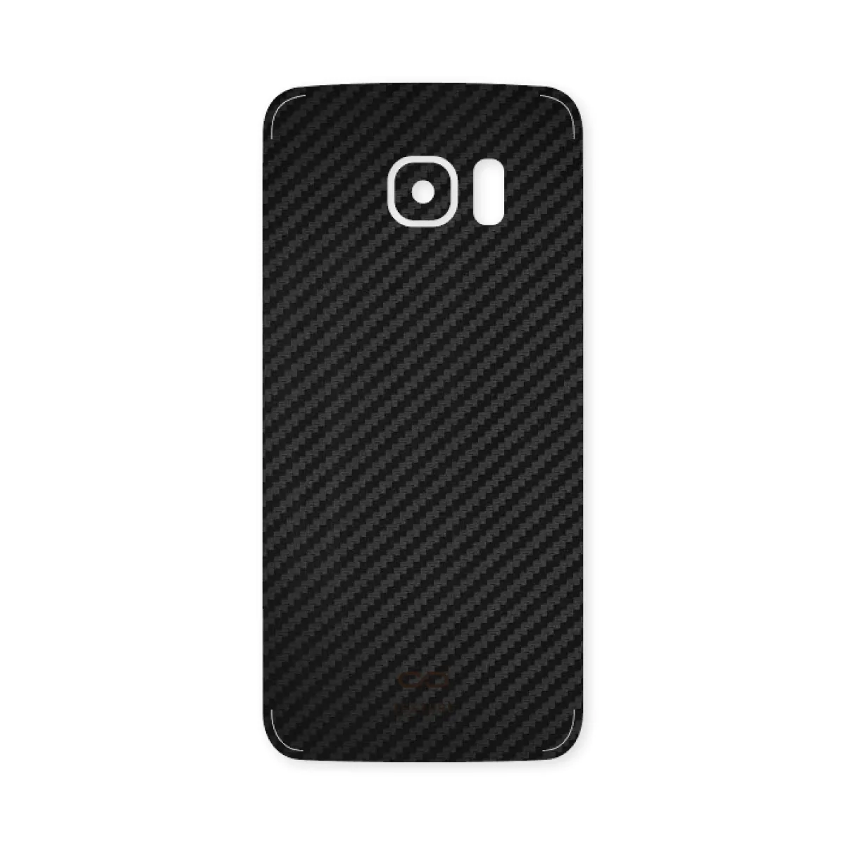 S7 Edge
