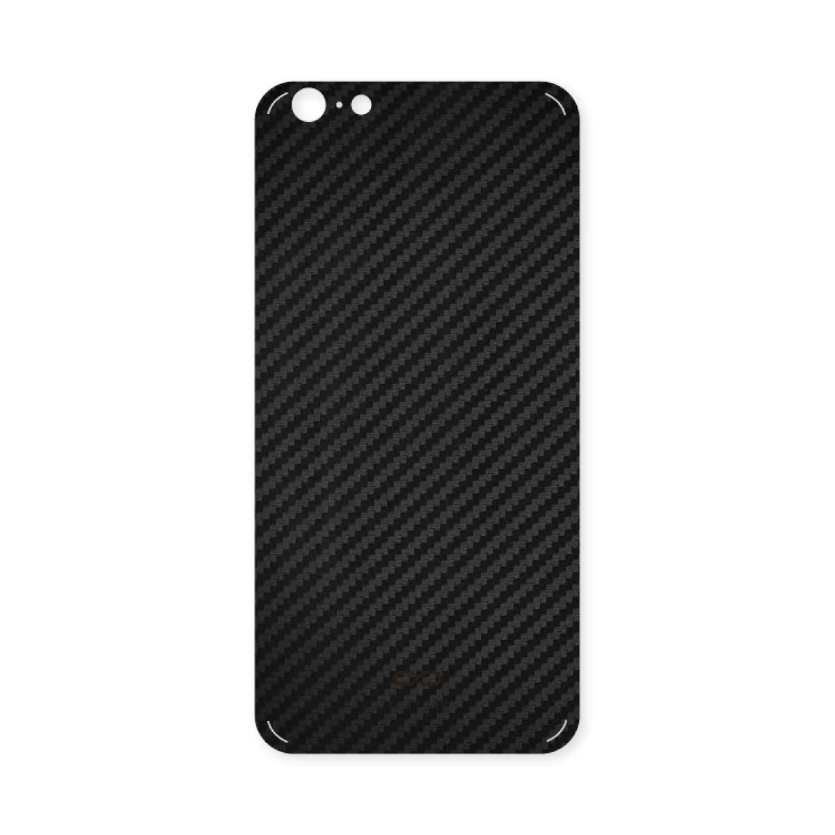 iPhone 6 Plus