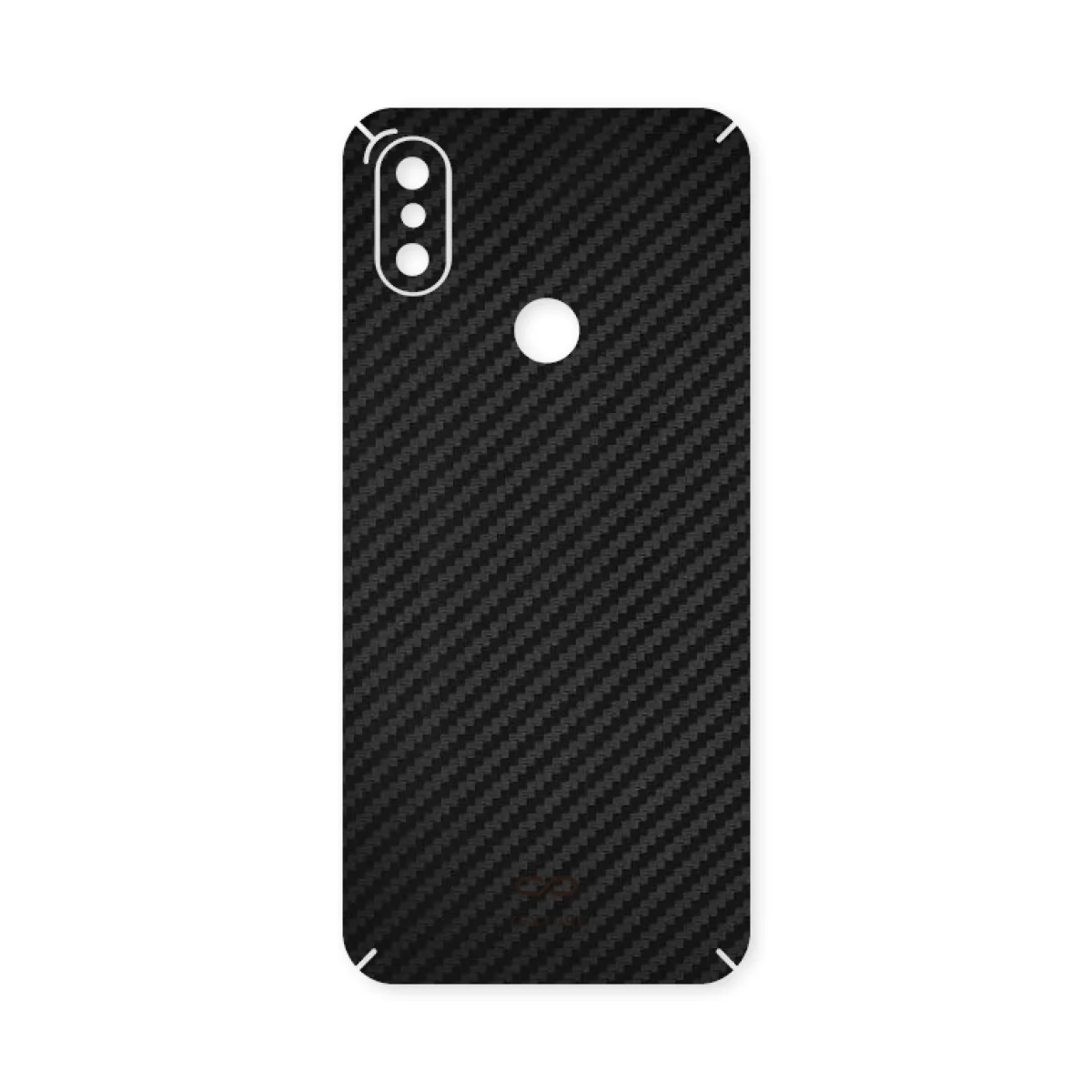 Mi 6X