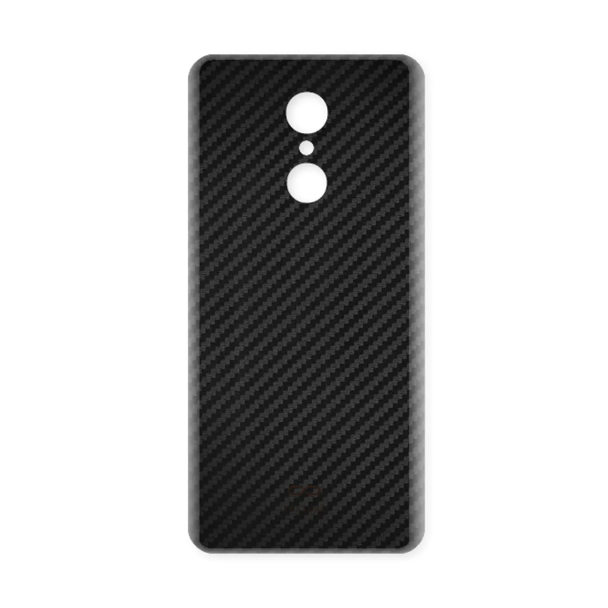 Redmi 5