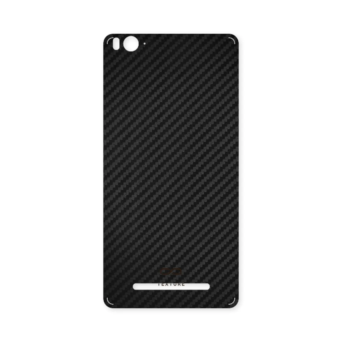 Mi 4i