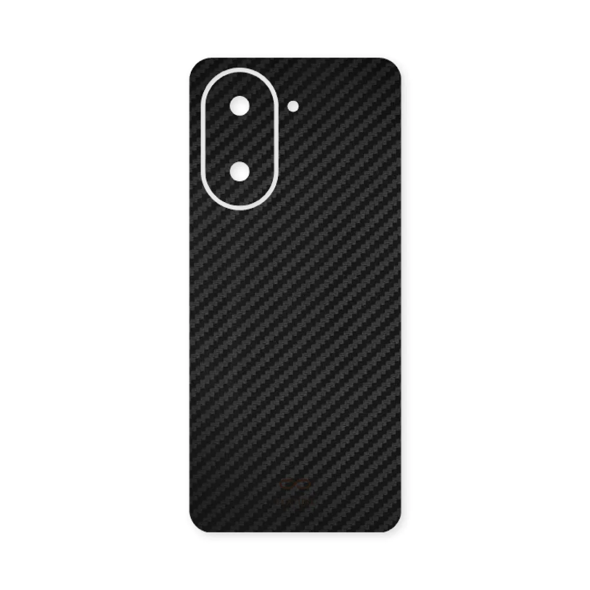 Redmi A5 4G