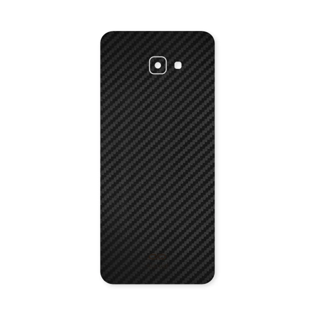 J4 Plus