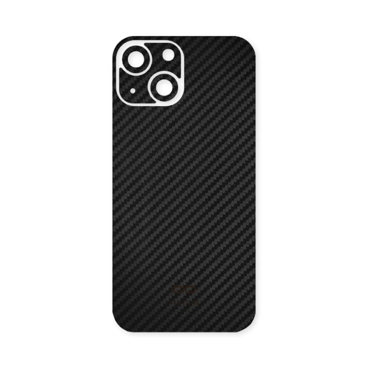 iPhone 13 Mini