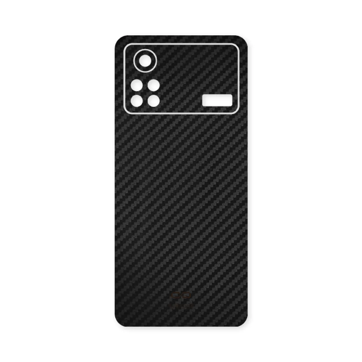 Poco X4 Pro 5G