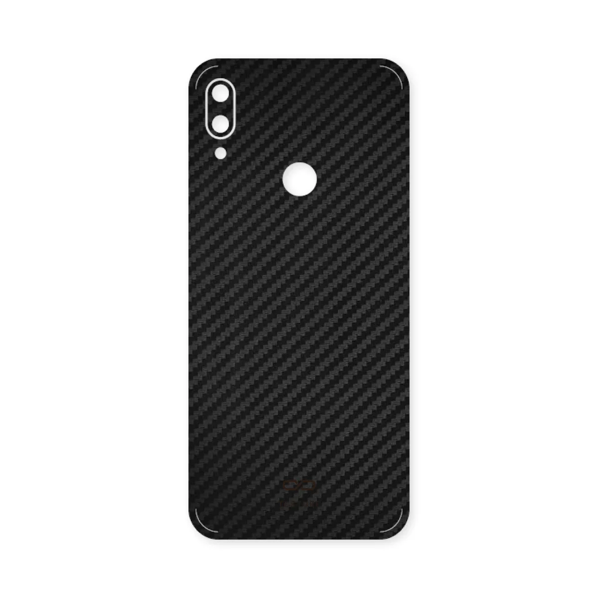 Redmi 7