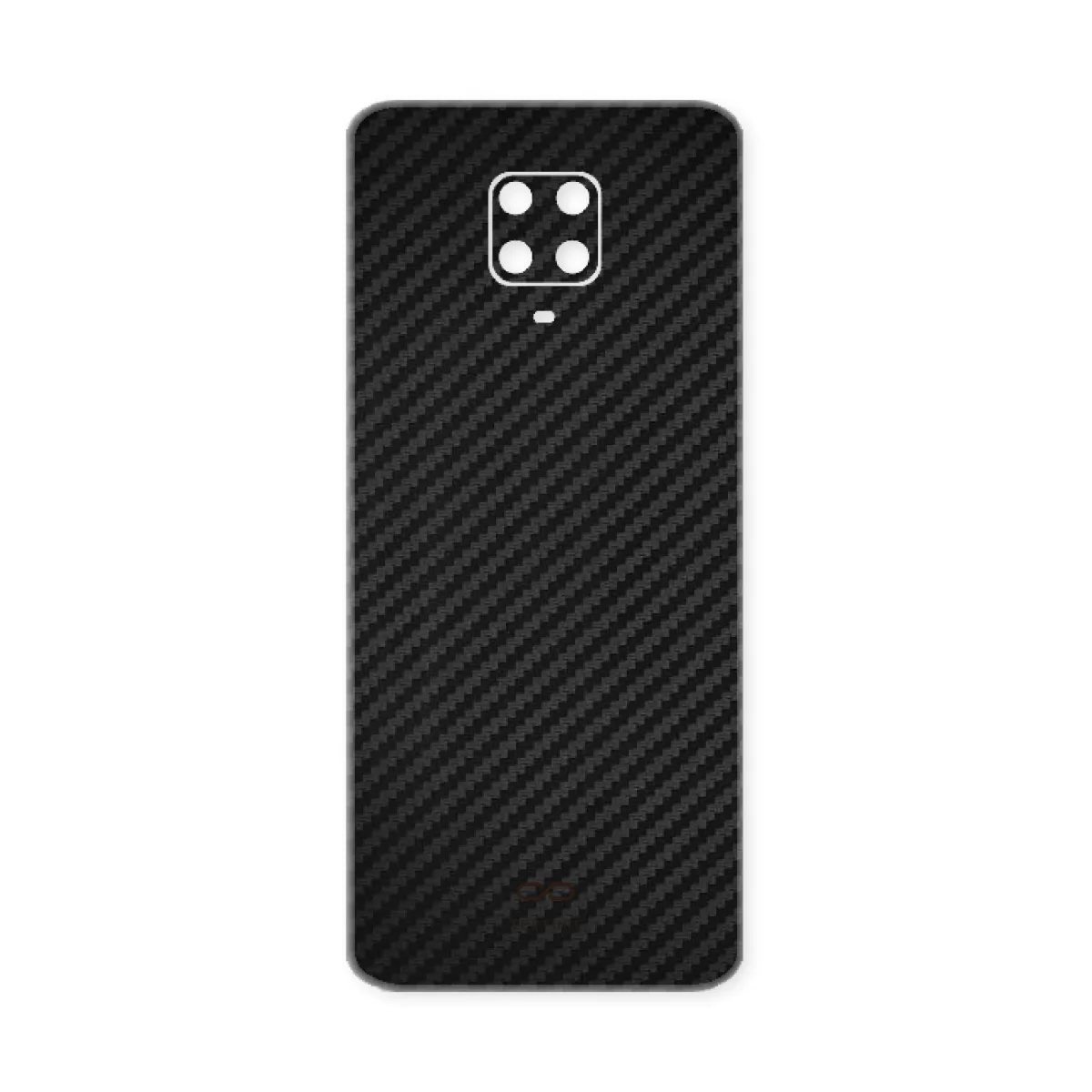 Redmi Note 9 Pro