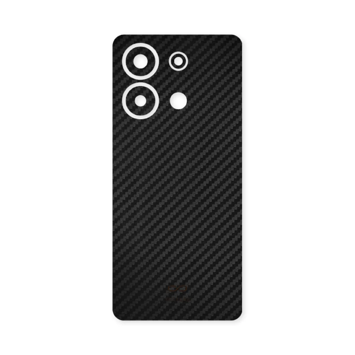 Redmi Note 13 4G