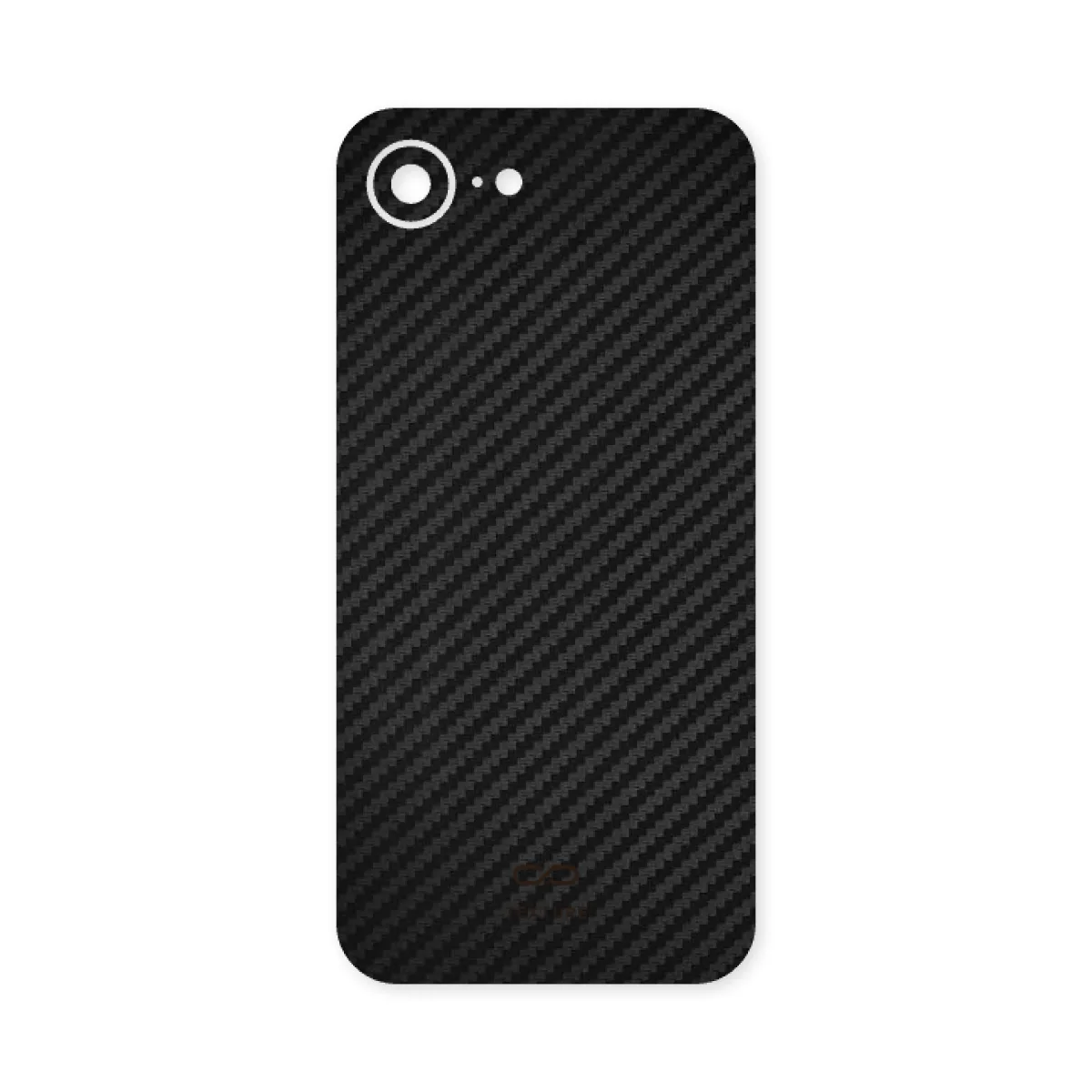 iPhone 16e