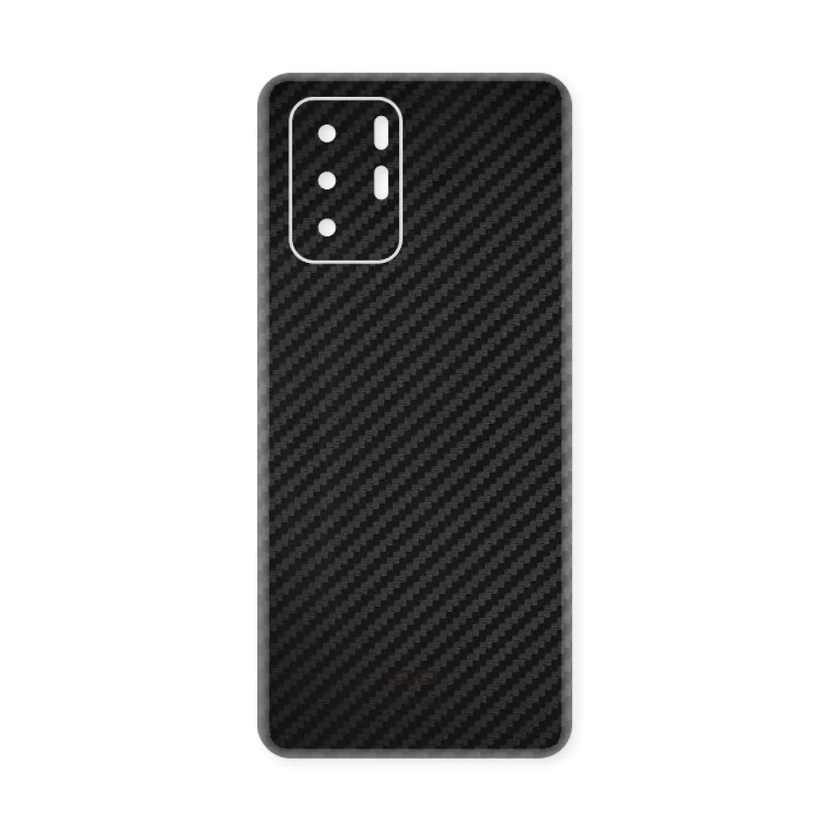 Poco X3 GT 5G