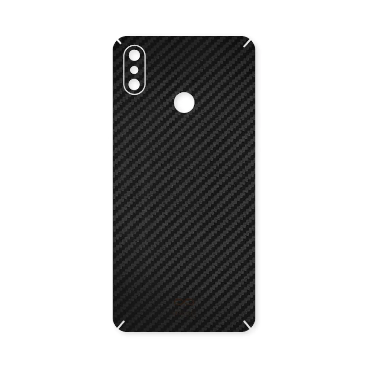Mi Max 3
