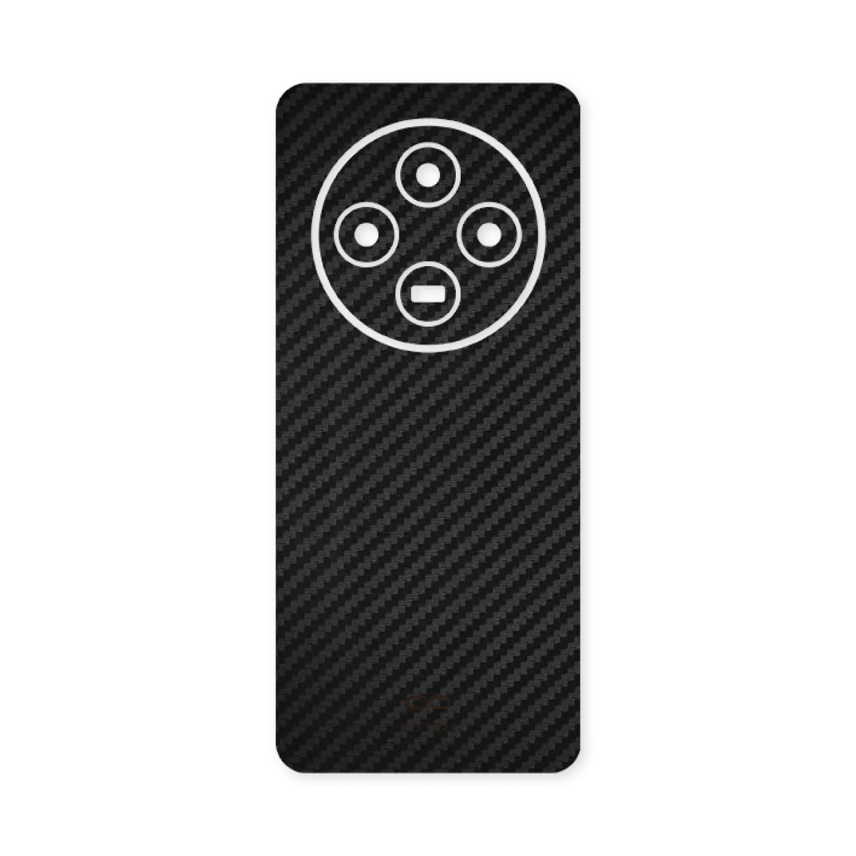 Poco C75