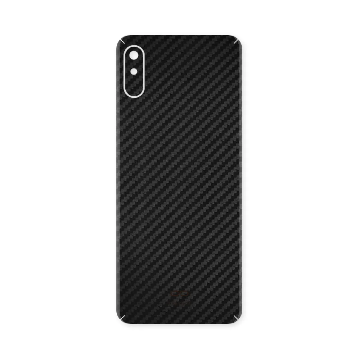 Redmi 9A