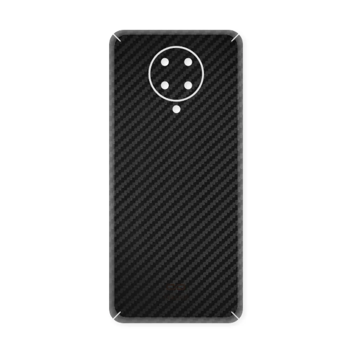 Poco F2 Pro