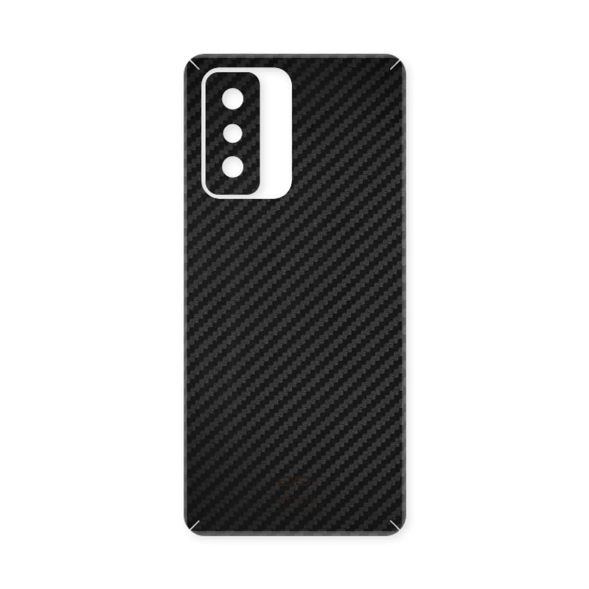11T Pro 5G