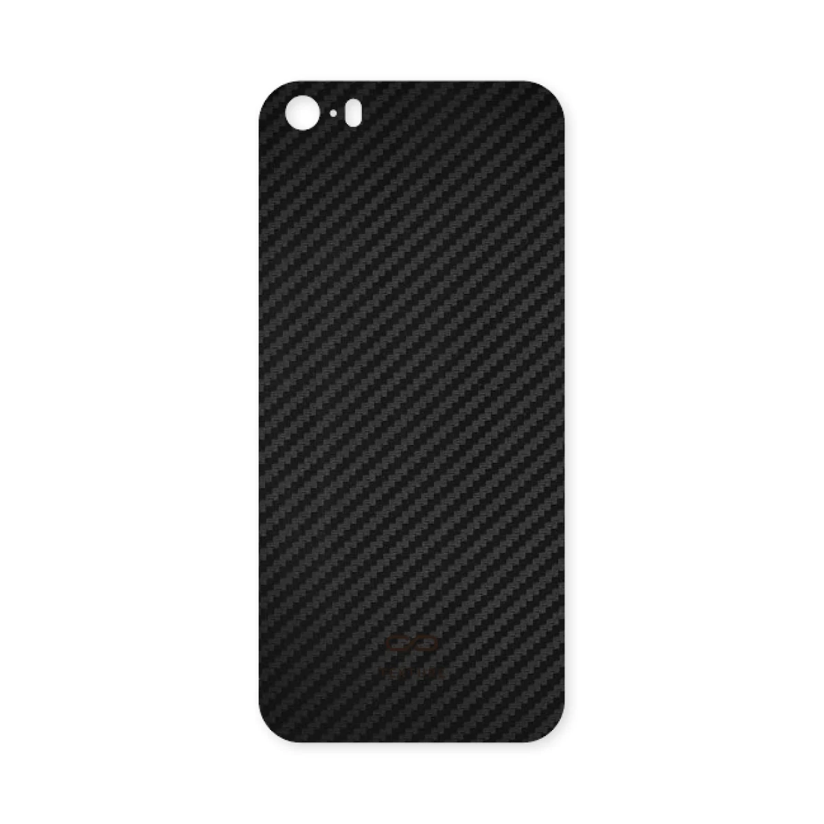 iPhone SE