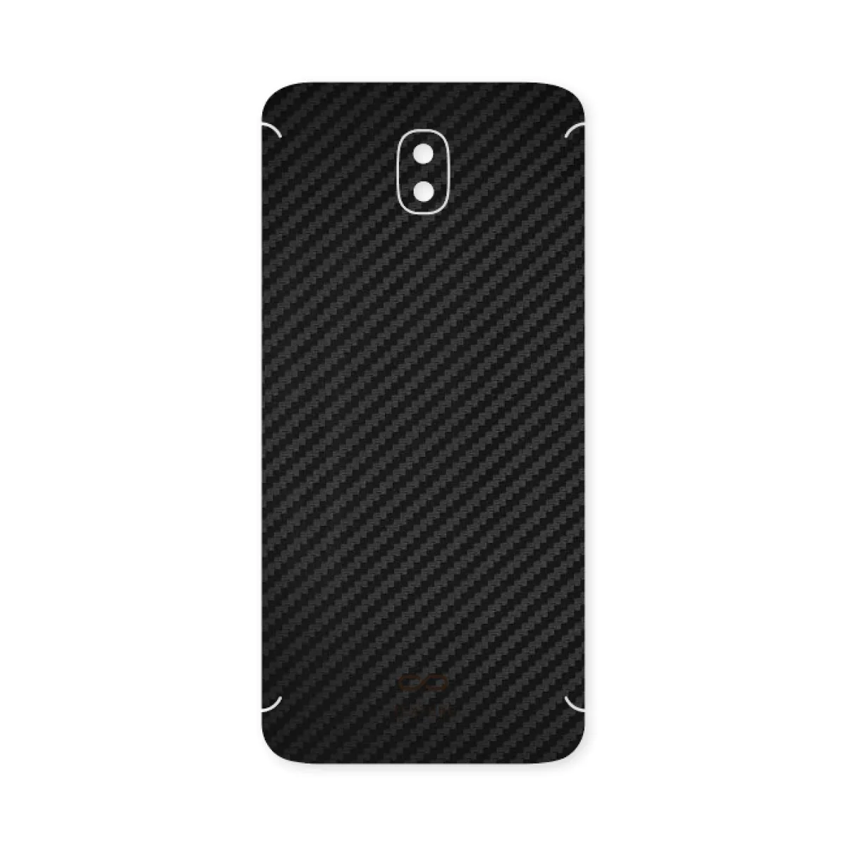 J7 Pro