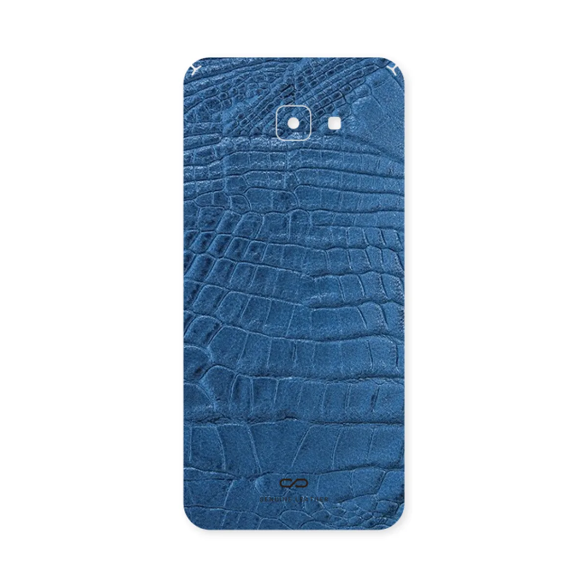 J4 Core
