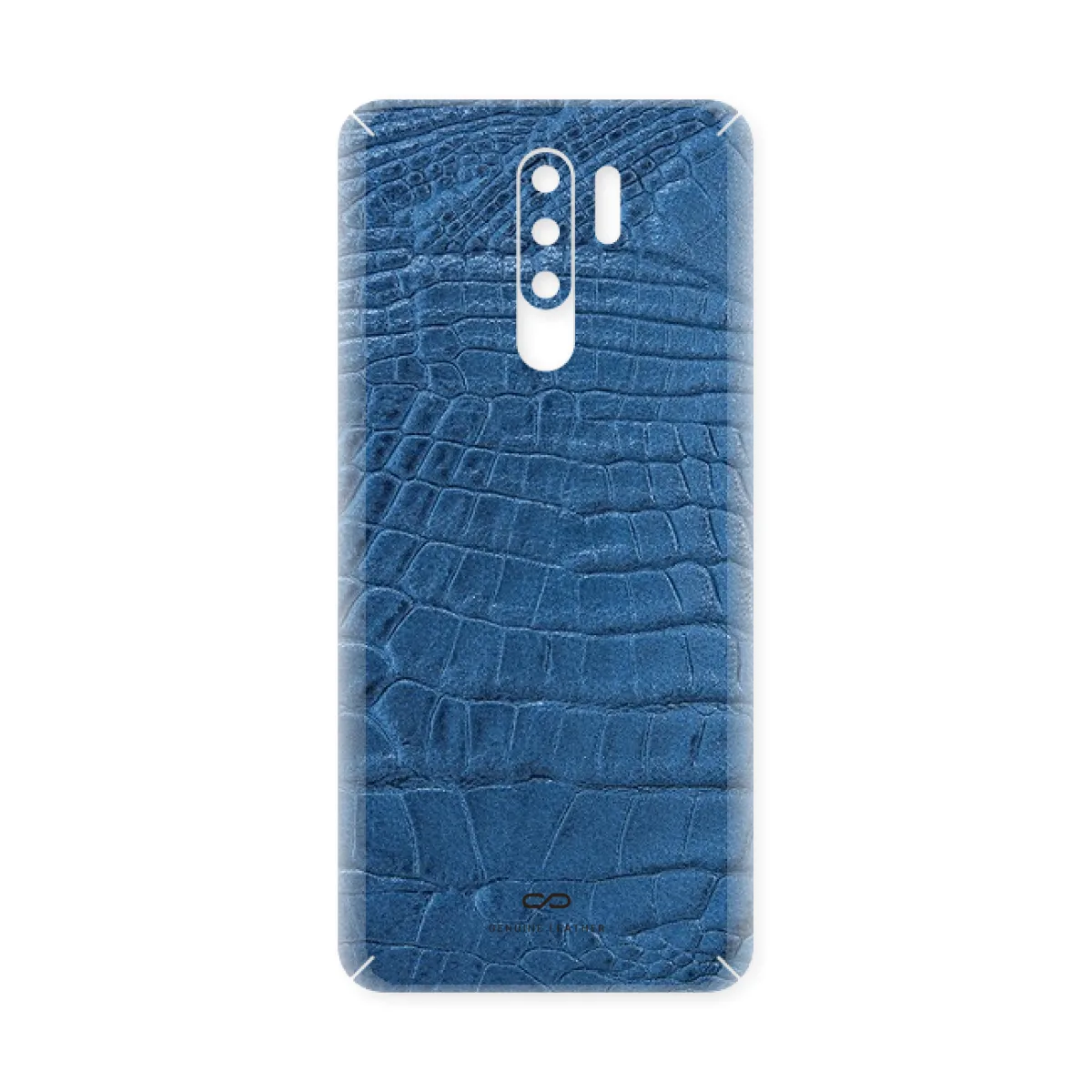 Redmi 9