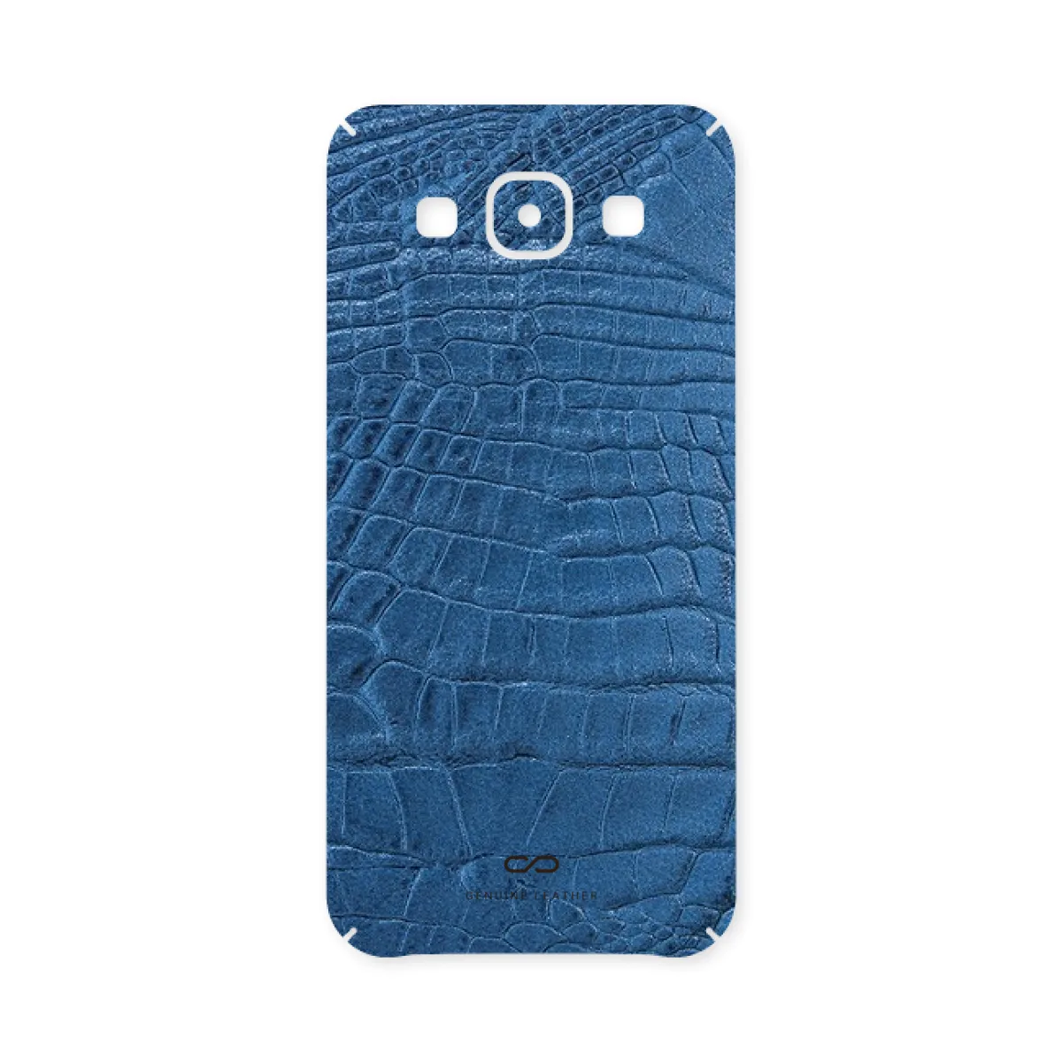 E7
