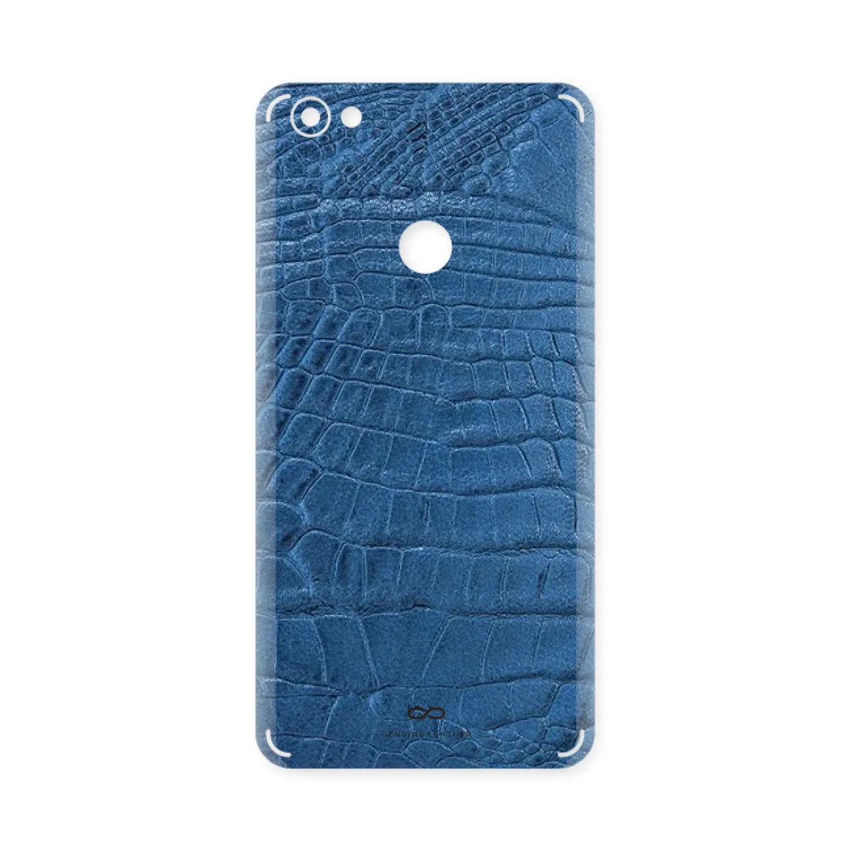 Redmi Note 5A Prime
