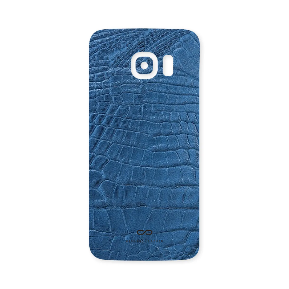 S6 Edge