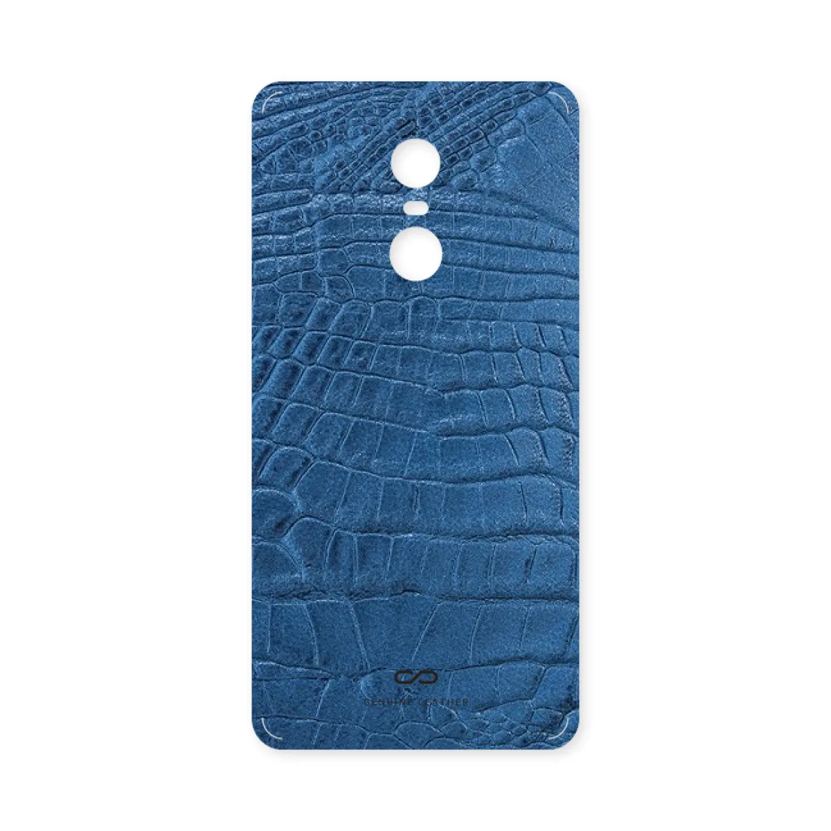 Redmi Note 4X