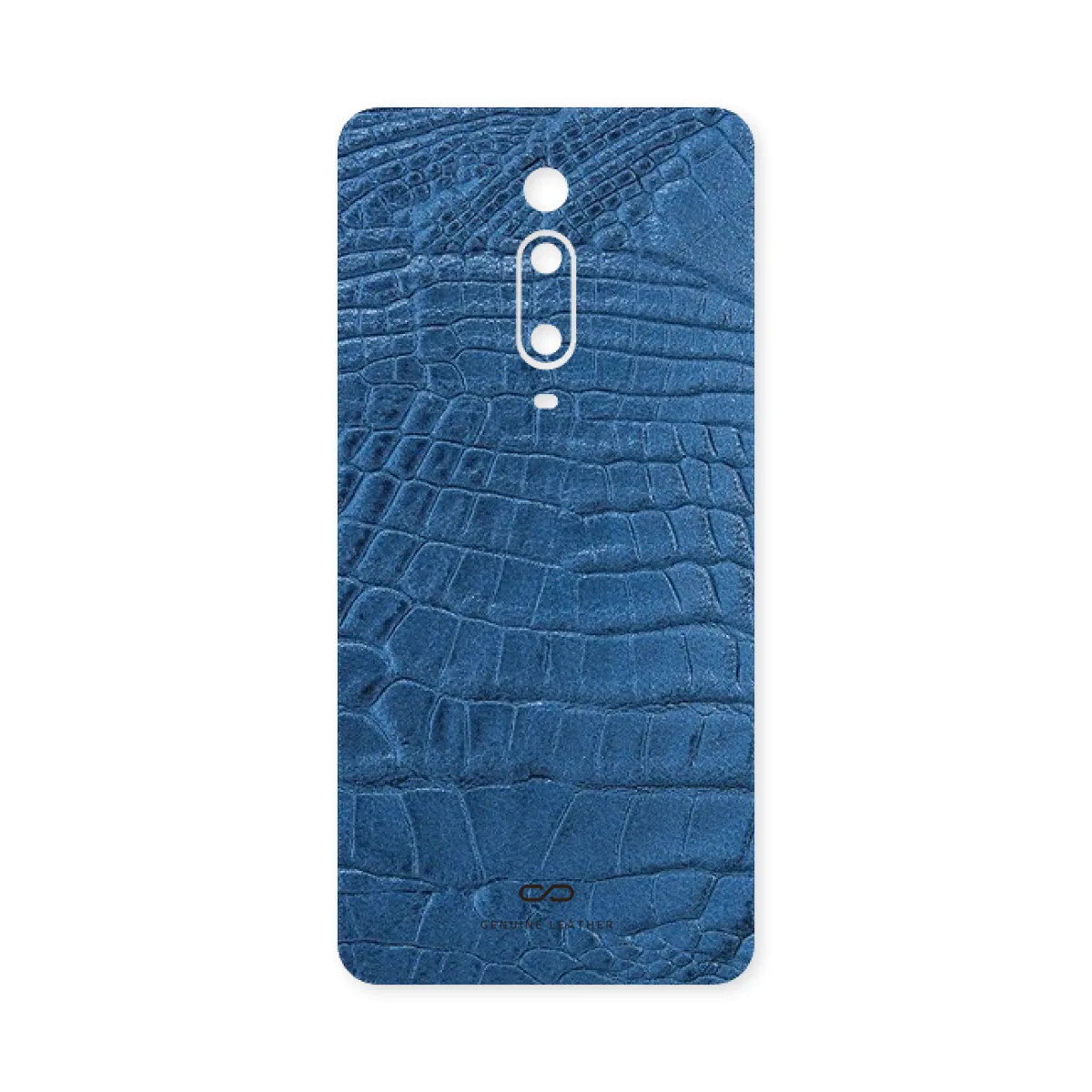 Mi 9T Pro