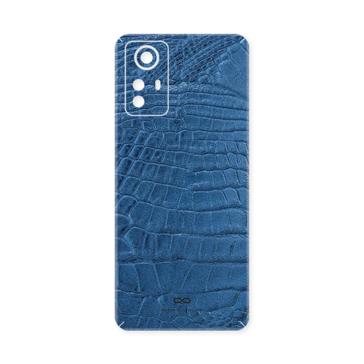 Redmi Note 12S