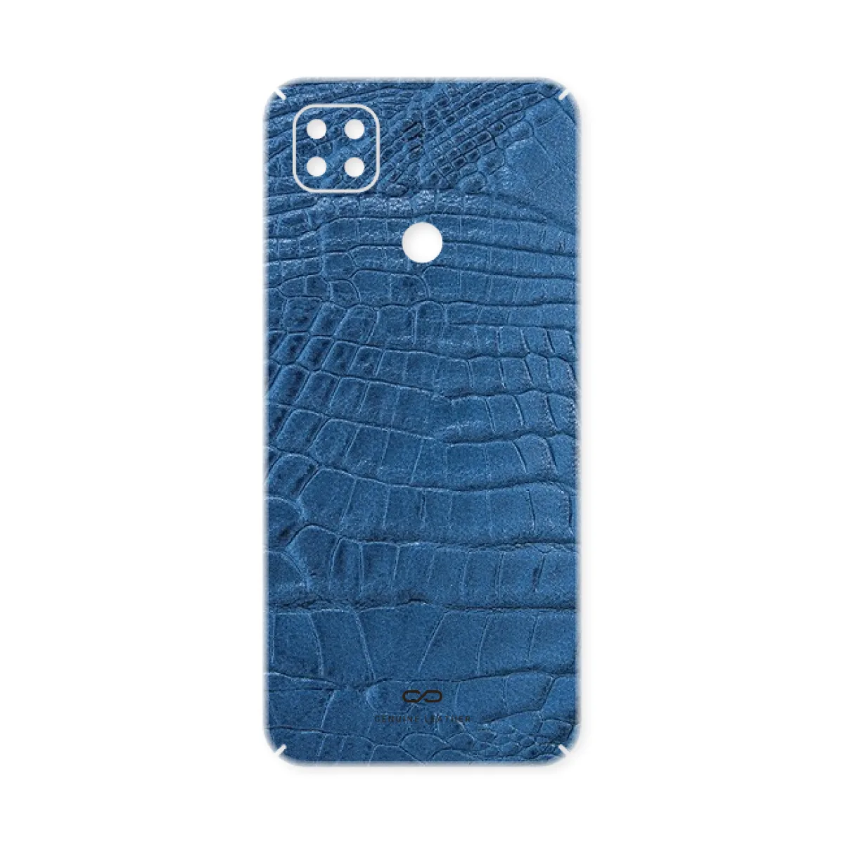 Redmi 9 Activ
