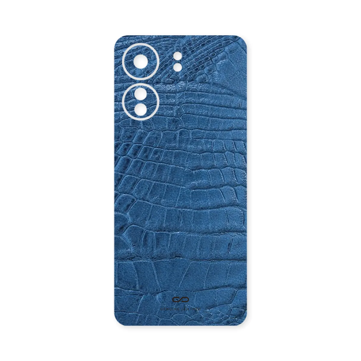 Poco C65