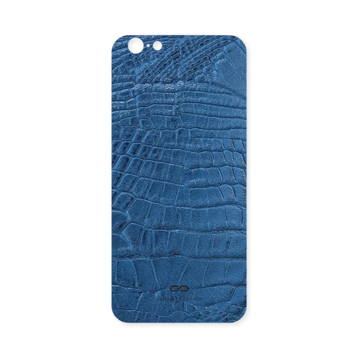 iPhone 6s