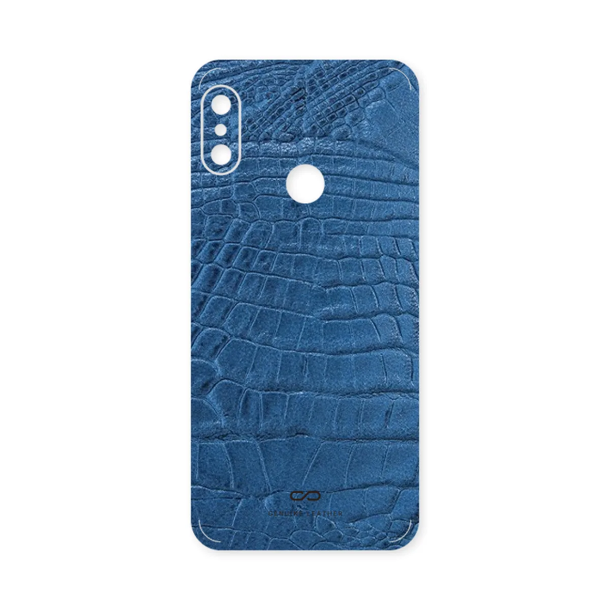 Mi A2 Lite