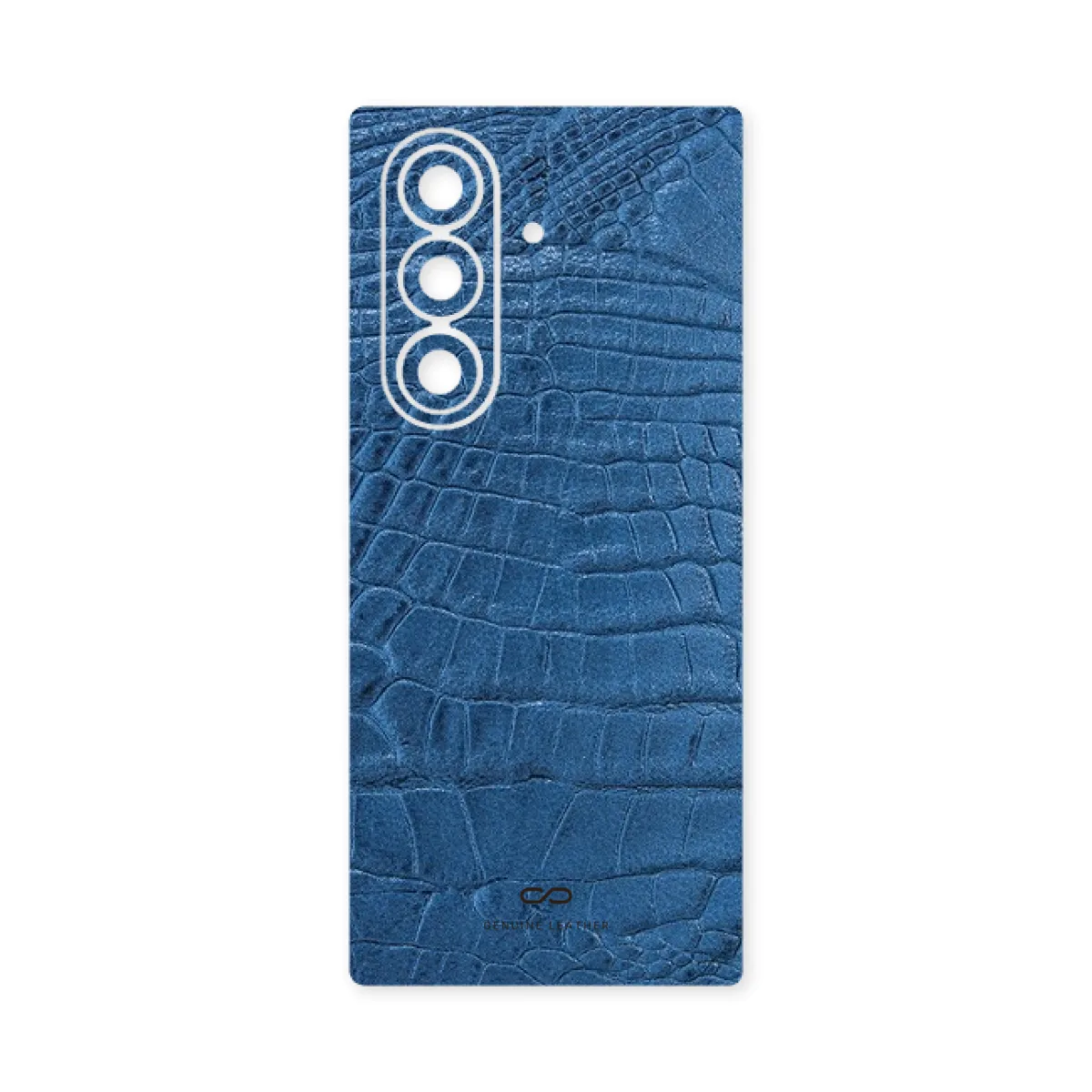 Z Fold 7