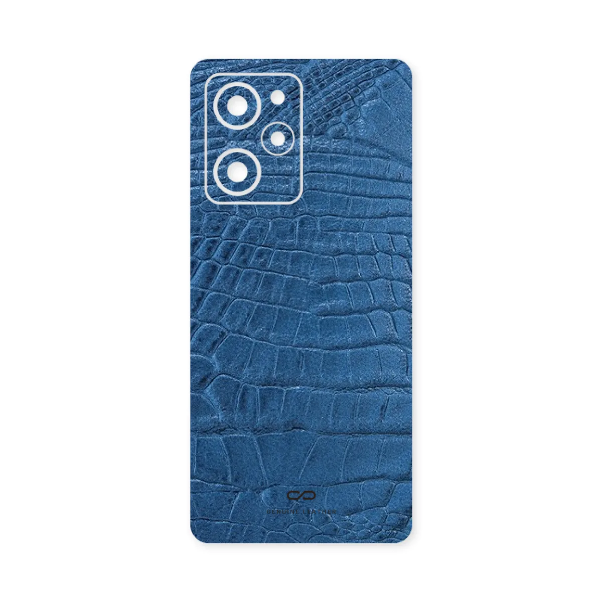 Poco X5 Pro