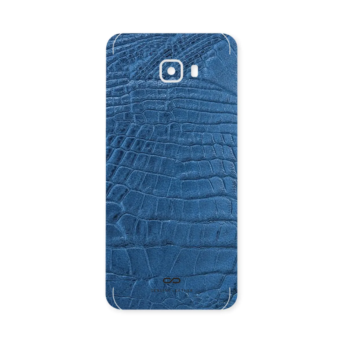 C7 Pro