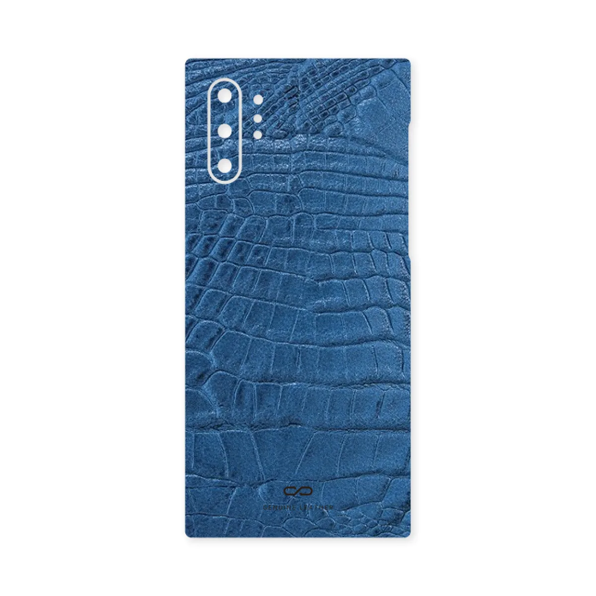 Note 10 Plus