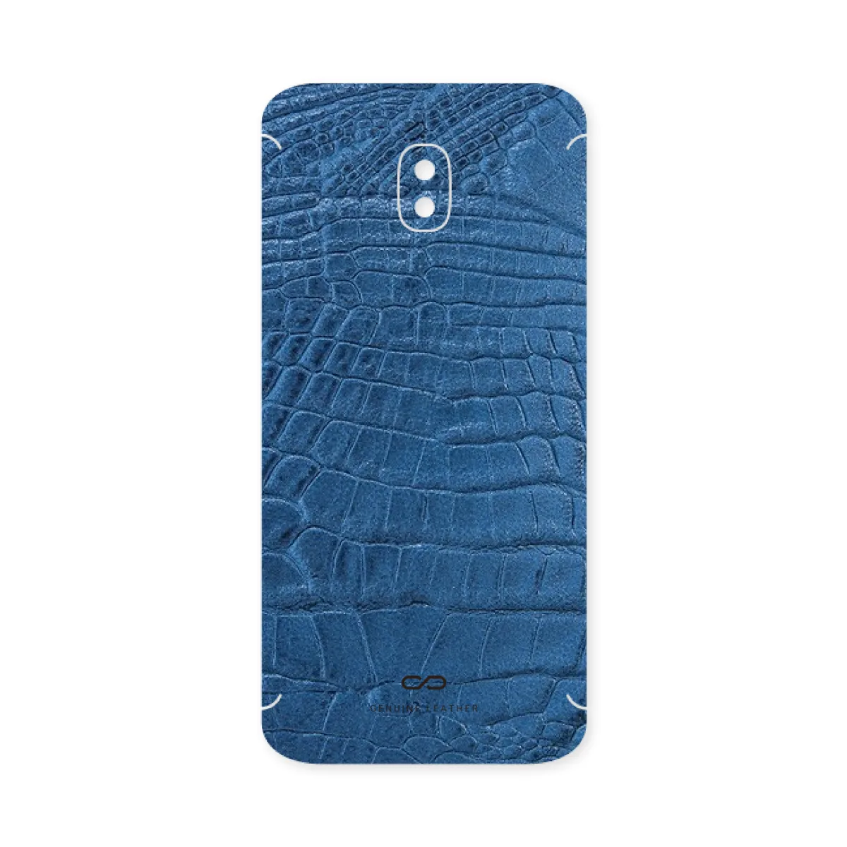 J3 Pro