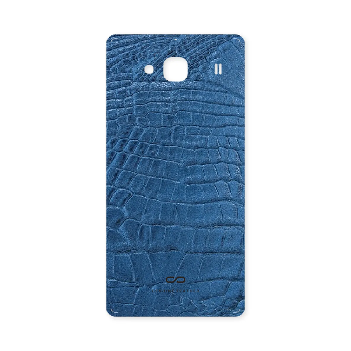 Redmi 2