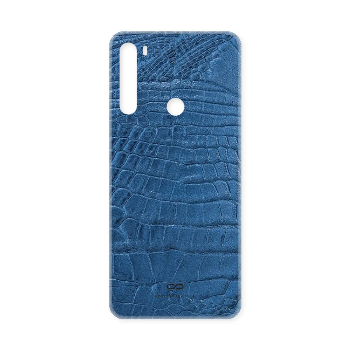 Redmi Note 8T
